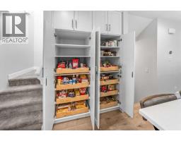 207 Copperpond Road Se, Calgary, AB T2Z0X3 Photo 17