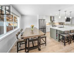 207 Copperpond Road Se, Calgary, AB T2Z0X3 Photo 18
