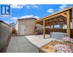 207 Copperpond Road Se, Calgary, AB T2Z0X3 Photo 19