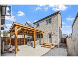207 Copperpond Road Se, Calgary, AB T2Z0X3 Photo 21