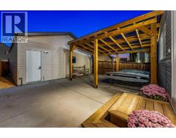 207 Copperpond Road Se, Calgary, AB T2Z0X3 Photo 22
