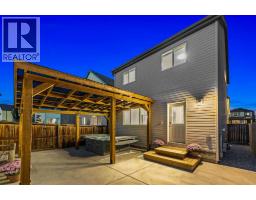207 Copperpond Road Se, Calgary, AB T2Z0X3 Photo 23