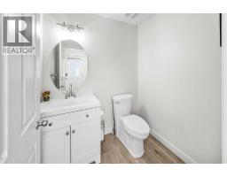 207 Copperpond Road Se, Calgary, AB T2Z0X3 Photo 24