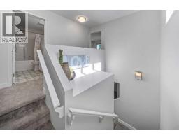 207 Copperpond Road Se, Calgary, AB T2Z0X3 Photo 25