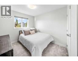 207 Copperpond Road Se, Calgary, AB T2Z0X3 Photo 26
