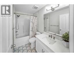 207 Copperpond Road Se, Calgary, AB T2Z0X3 Photo 27