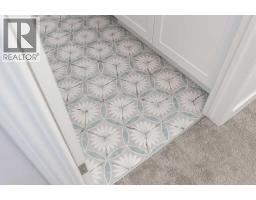 207 Copperpond Road Se, Calgary, AB T2Z0X3 Photo 28