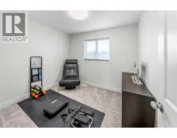 207 Copperpond Road Se, Calgary, AB T2Z0X3 Photo 29