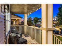 207 Copperpond Road SE - photo 3