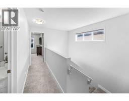 207 Copperpond Road Se, Calgary, AB T2Z0X3 Photo 30