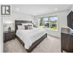 207 Copperpond Road Se, Calgary, AB T2Z0X3 Photo 31