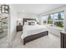 207 Copperpond Road Se, Calgary, AB T2Z0X3 Photo 32