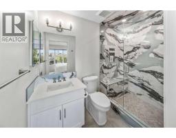 207 Copperpond Road Se, Calgary, AB T2Z0X3 Photo 33