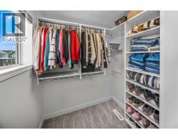 207 Copperpond Road Se, Calgary, AB T2Z0X3 Photo 36