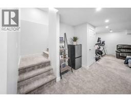 207 Copperpond Road Se, Calgary, AB T2Z0X3 Photo 37