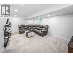 207 Copperpond Road Se, Calgary, AB T2Z0X3 Photo 38