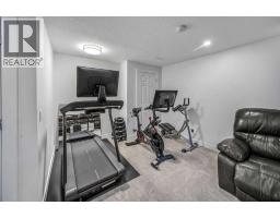 207 Copperpond Road Se, Calgary, AB T2Z0X3 Photo 39