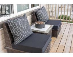 207 Copperpond Road SE - photo 4