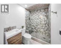 207 Copperpond Road Se, Calgary, AB T2Z0X3 Photo 40