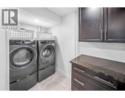 207 Copperpond Road Se, Calgary, AB T2Z0X3 Photo 42