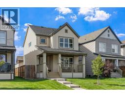 207 Copperpond Road Se, Calgary, AB T2Z0X3 Photo 43