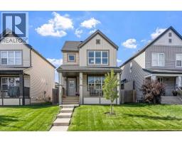 207 Copperpond Road Se, Calgary, AB T2Z0X3 Photo 44