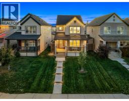 207 Copperpond Road Se, Calgary, AB T2Z0X3 Photo 45