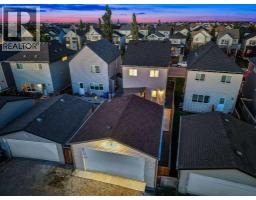 207 Copperpond Road Se, Calgary, AB T2Z0X3 Photo 46