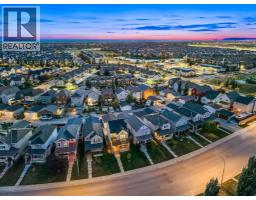 207 Copperpond Road Se, Calgary, AB T2Z0X3 Photo 47
