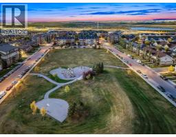 207 Copperpond Road Se, Calgary, AB T2Z0X3 Photo 48