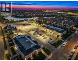 207 Copperpond Road Se, Calgary, AB T2Z0X3 Photo 49