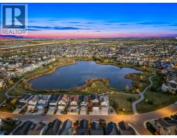 207 Copperpond Road Se, Calgary, AB T2Z0X3 Photo 50