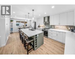 Primary Bedroom - 207 Copperpond Road Se, Calgary, AB T2Z0X3 Photo 9