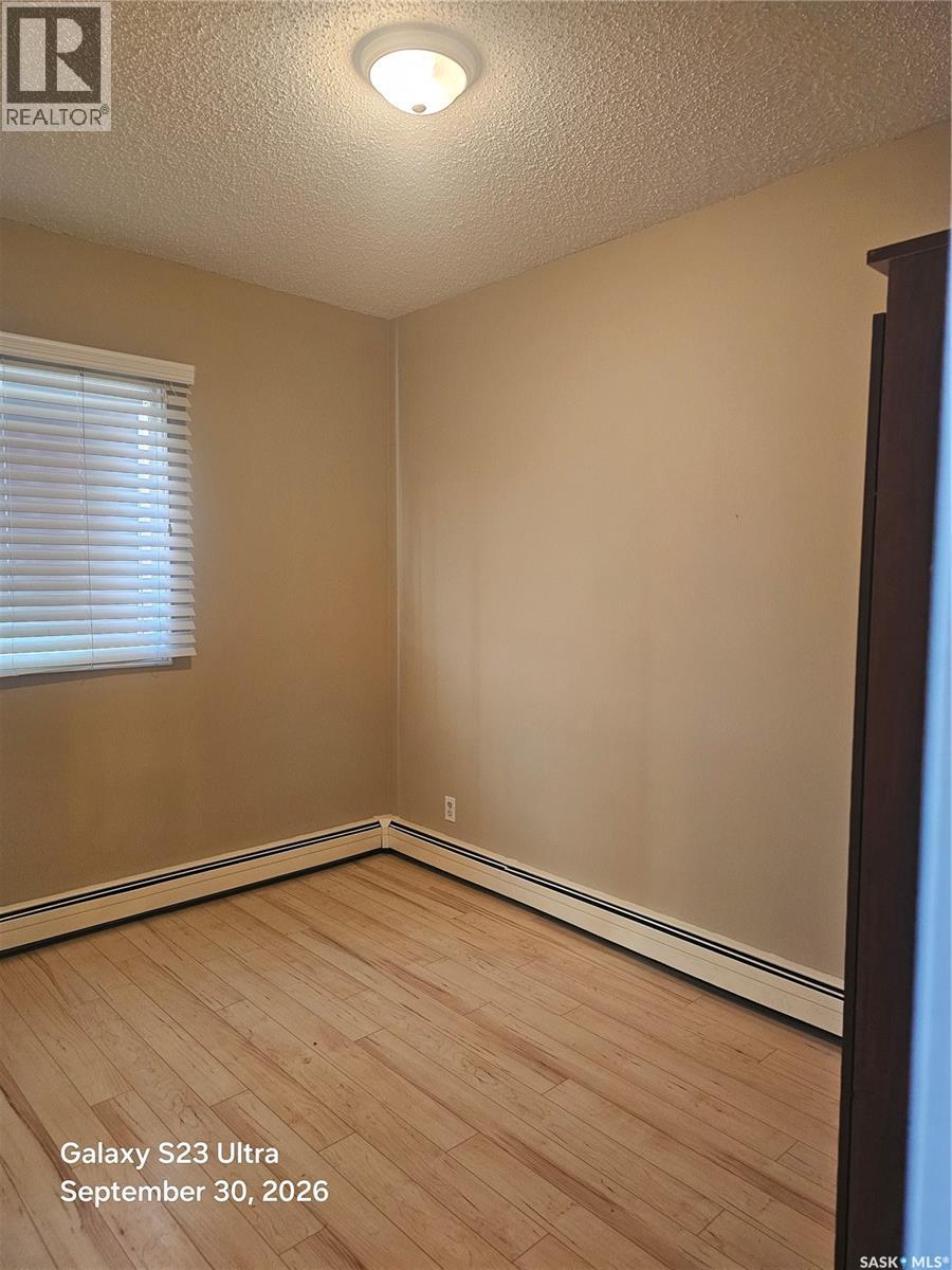 201 A 8th STREET E, Saskatoon — photo 3