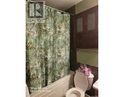 Laundry room - 201 A 8th Street E, Saskatoon, SK S7H5L4 Photo 6