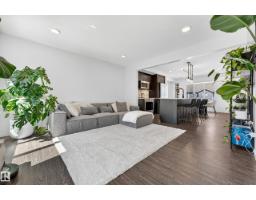 #13 850 Secord Bv Nw, Edmonton, AB T5T1K8 Photo 27