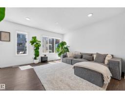 #13 850 Secord Bv Nw, Edmonton, AB T5T1K8 Photo 25