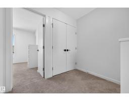 #13 850 Secord Bv Nw, Edmonton, AB T5T1K8 Photo 31