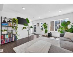#13 850 Secord Bv Nw, Edmonton, AB T5T1K8 Photo 26