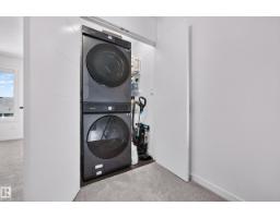 #13 850 Secord Bv Nw, Edmonton, AB T5T1K8 Photo 39