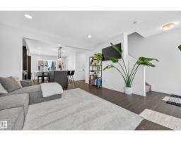 #13 850 Secord Bv Nw, Edmonton, AB T5T1K8 Photo 28