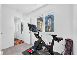 #13 850 Secord Bv Nw, Edmonton, AB T5T1K8 Photo 16