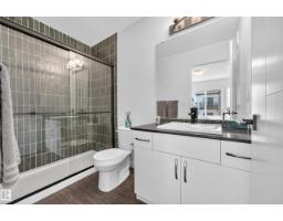 #13 850 Secord Bv Nw, Edmonton, AB T5T1K8 Photo 34