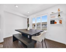 #13 850 Secord Bv Nw, Edmonton, AB T5T1K8 Photo 21