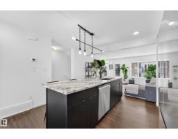 #13 850 Secord Bv Nw, Edmonton, AB T5T1K8 Photo 18