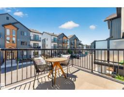 #13 850 Secord Bv Nw, Edmonton, AB T5T1K8 Photo 10
