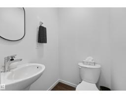 #13 850 Secord Bv Nw, Edmonton, AB T5T1K8 Photo 29
