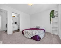 #13 850 Secord Bv Nw, Edmonton, AB T5T1K8 Photo 36