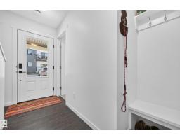 #13 850 Secord Bv Nw, Edmonton, AB T5T1K8 Photo 14