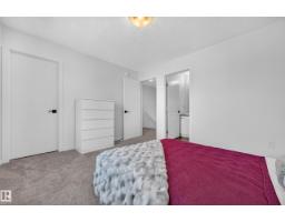 #13 850 Secord Bv Nw, Edmonton, AB T5T1K8 Photo 37